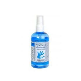 Bioxi 250 ml Dezenfektan
