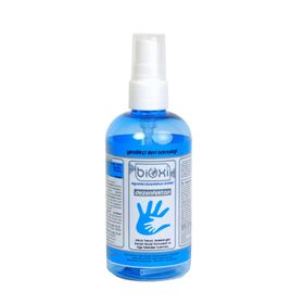 Bioxi 250 ml Dezenfektan