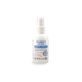 Bioxi 5 lt El ve Cilt Antiseptik Dezenfektan