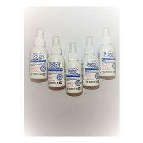 Bioxi 5 lt El ve Cilt Antiseptik Dezenfektan