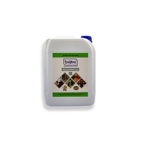 Bioxi 5 lt Ortam ve Yer Yüzey Dezenfektanı
