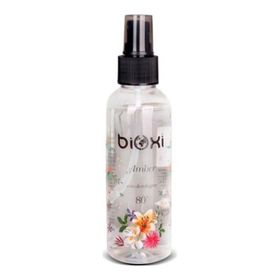 Bioxi Amber 150 ml Sprey Kolonya