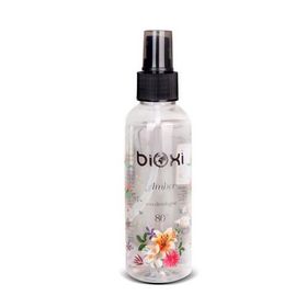 Bioxi Amber 150 ml Sprey Kolonya