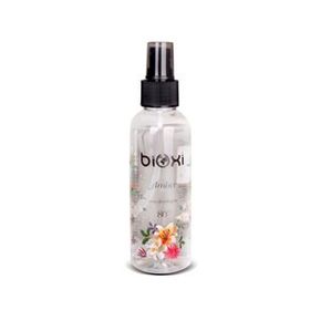 Bioxi Amber 150 ml Sprey Kolonya
