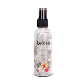 Bioxi Amber 150 ml Sprey Kolonya