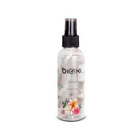 Bioxi Amber 150 ml Sprey Kolonya