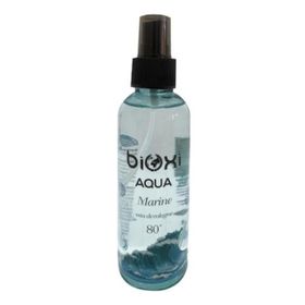 Bioxi Aqua Marine 150 ml Sprey Kolonya