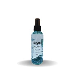 Bioxi Aqua Marine 150 ml Sprey Kolonya