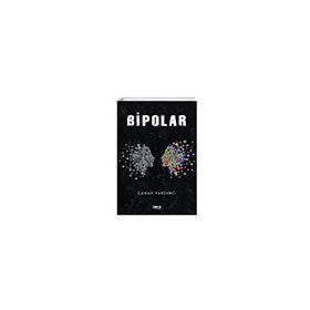 Bipolar - Canan Yardımcı