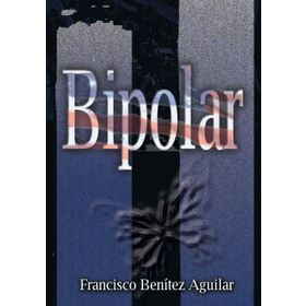 Bipolar - Canan Yardımcı