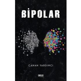 Bipolar - Canan Yardımcı