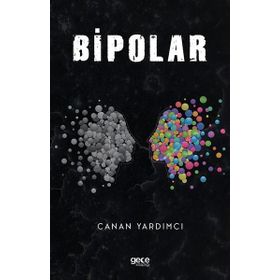 Bipolar - Canan Yardımcı