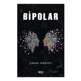 Bipolar - Canan Yardımcı