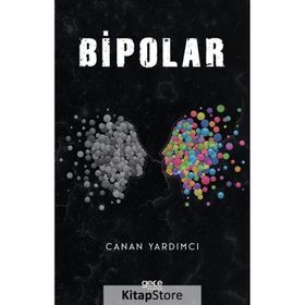 Bipolar - Canan Yardımcı