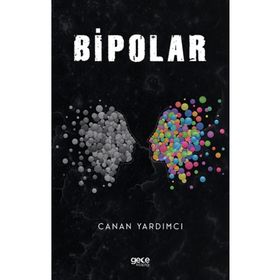 Bipolar - Canan Yardımcı