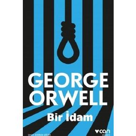 Bir Adam, Bir Kadın, Bir Aşk - Yeşim Esirgemez
