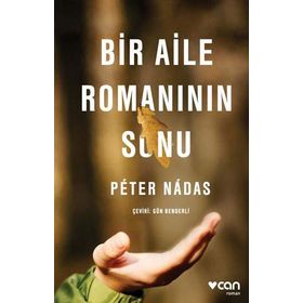 Bir Aile Romanının Sonu - Peter Nadas