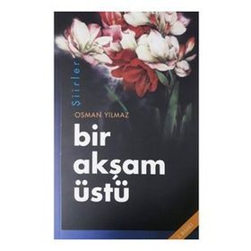 Bir Akşam Üstü - Osman Yılmaz