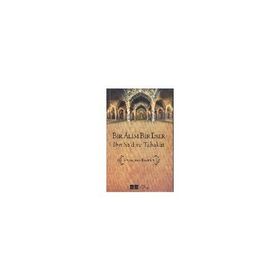 Bir Alim Bir Eser İbn Sa’d ve Tabakat - Muhammed Ali Alioğlu