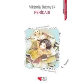 Bir An Gelir - Gülriz Sururi