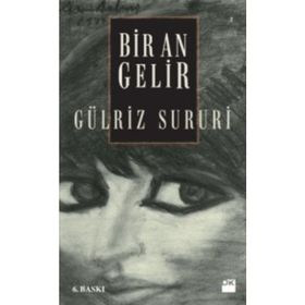 Bir An Gelir - Gülriz Sururi