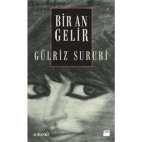 Bir An Gelir - Gülriz Sururi