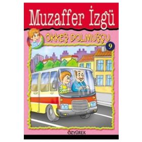 BIR ANADOLU EFSANESI ŞEFİK ÇERÇİOĞLU - SILVAN GÜNEŞ