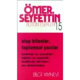 Bir Ankara Hikayesi Set (gölge-sadakat) / Ümit Dağcı