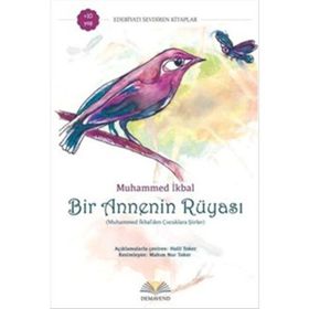 Bir Annenin Rüyası - Muhammet İkbal