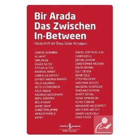 BIR ARADA / ÖNAY SÖZER ARMAĞANI - KOLEKTIF