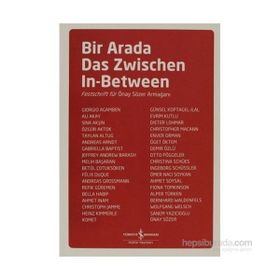 BIR ARADA / ÖNAY SÖZER ARMAĞANI - KOLEKTIF