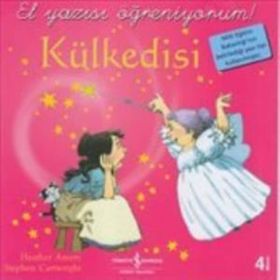 Bir Arkadaşın Başına Gelmiş Banu Özkan Tozluyurt İnkilap Yayınları