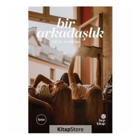 Bir Arkadaşlık