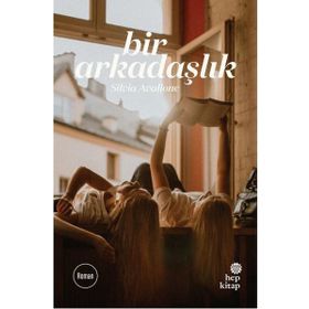 Bir Arkadaşlık