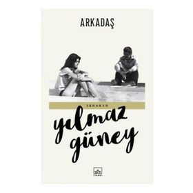 Bir Arkadaşlık
