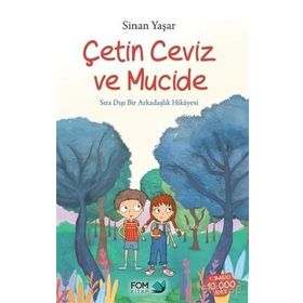 Bir Arkadaşlık