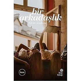 Bir Arkadaşlık