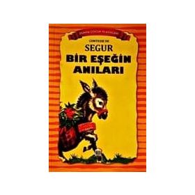 Bir Aşk Bir Hayat Bir Şehir Ankara'nın Mekanları Zamanları İnsanları - Güven Tunç