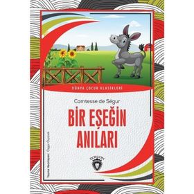 Bir Aşk Bir Hayat Bir Şehir Ankara'nın Mekanları Zamanları İnsanları - Güven Tunç