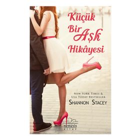 BIR AŞK HIKAYESI - EMILE ZOLA