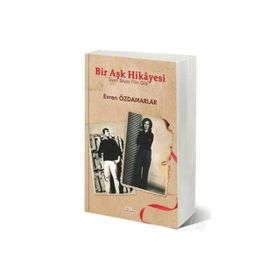 BIR AŞK HIKÂYESI - ERGÜL İLTER