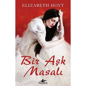 Bir Aşk Masalı - Henrik Pontoppidan