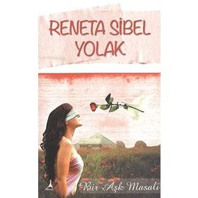 Bir Aşk Masalı - Henrik Pontoppidan