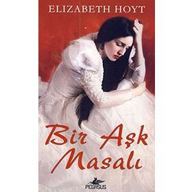 Bir Aşk Masalı - Henrik Pontoppidan