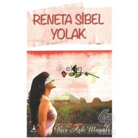 BIR AŞK MASALI - OSMAN AYSU