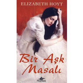 BIR AŞK MASALI - OSMAN AYSU