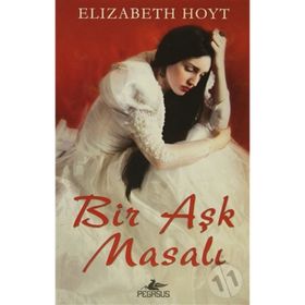 BIR AŞK MASALI - OSMAN AYSU