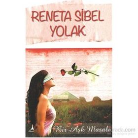 BIR AŞK MASALI - OSMAN AYSU