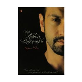 BIR AŞKIN BIYOGRAFISI - ÖZGÜR HAVUZ