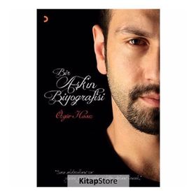 BIR AŞKIN BIYOGRAFISI - ÖZGÜR HAVUZ